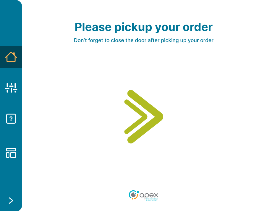 please_pickup_your_order.png