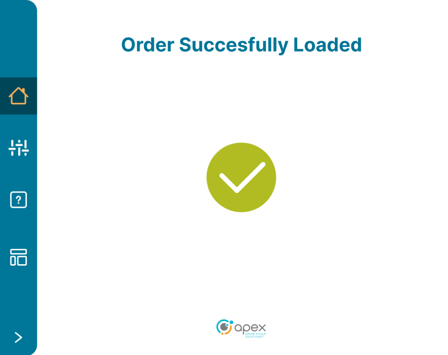 order_loaded.png